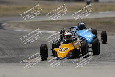 media/May-17-2025-VARA (Sat) [[ff3a2e4a11]]/Qualifying/Group 6/